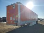 Lot #3023926274 2012 WANC TRAILER