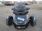 Lot #3030787430 2020 CAN-AM SPYDER ROA