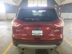 Lot #3050456270 2014 FORD ESCAPE SE