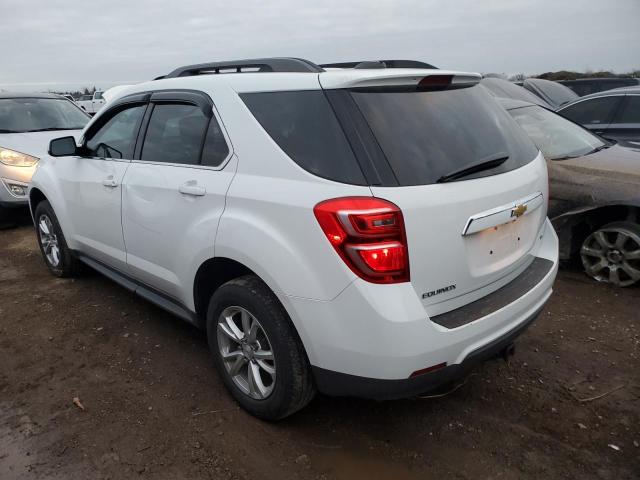 Vin: 2gnalcek2h1537628, lot: 86106954, chevrolet equinox lt 20172