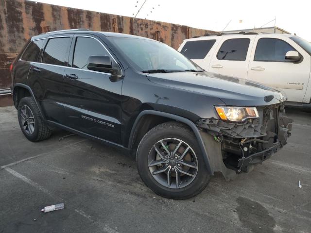 VIN 1C4RJEAG4KC603712 2019 JEEP GRAND CHEROKEE no.4