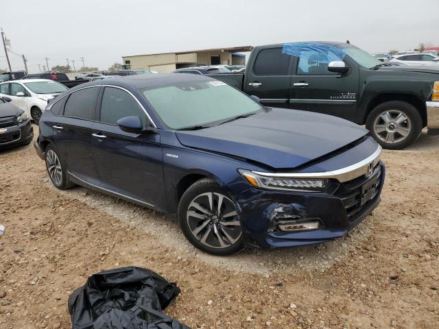2020 HONDA ACCORD TOU - 1HGCV3F97LA008280