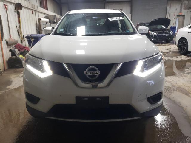 2015 NISSAN ROGUE S - 5N1AT2MV3FC821187