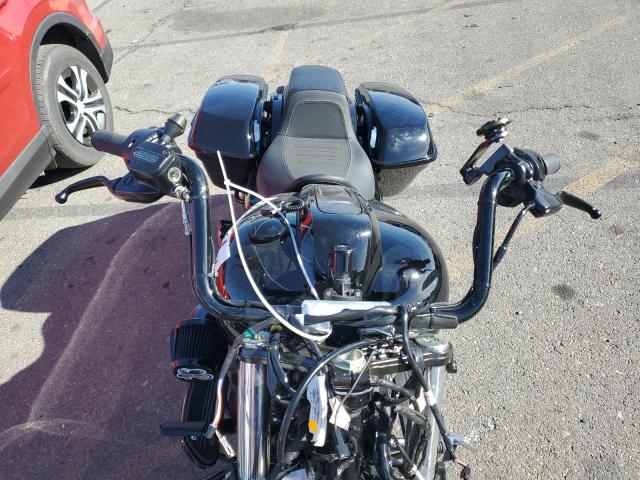 2023 HARLEY-DAVIDSON FLHXST 1HD1ABL10PB679055