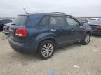 Lot #3025120204 2011 KIA SORENTO BA