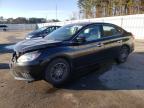 2017 NISSAN SENTRA S - 3N1AB7AP5HY247117