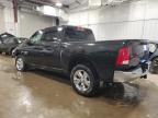 Lot #3027176300 2019 RAM 1500 CLASS