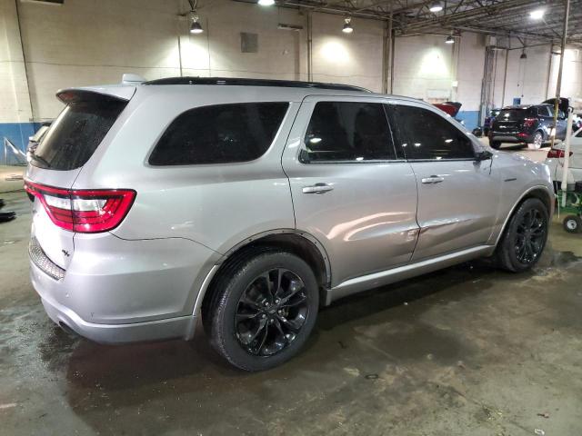 2021 DODGE DURANGO R/ - 1C4SDJCT8MC790483