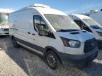 Lot #3028800708 2019 FORD TRANSIT T-