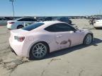 Lot #3024485522 2014 TOYOTA SCION FR-S