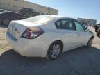 Lot #3024834366 2012 NISSAN ALTIMA BAS