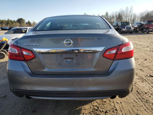 2016 NISSAN ALTIMA 2.5 - 1N4AL3AP5GN376124