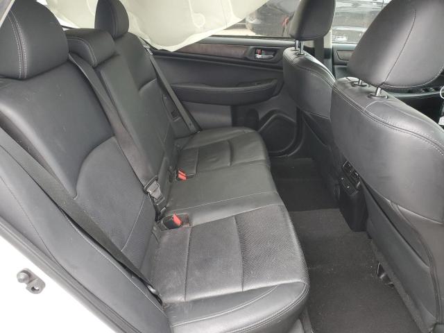 2015 SUBARU OUTBACK 2. - 4S4BSBNC8F3344809
