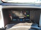 Lot #3025730317 2013 CHEVROLET VOLT