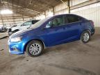 2018 CHEVROLET SONIC LT - 1G1JD5SB0J4130528