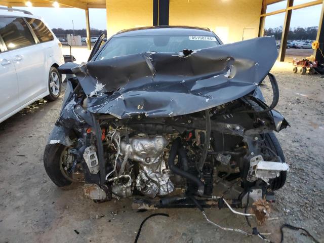 2015 CHRYSLER 200 LIMITE - 1C3CCCAB6FN611897