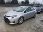 2019 TOYOTA COROLLA L - 5YFBURHE2KP860086
