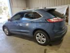 Lot #3032999026 2019 FORD EDGE SEL