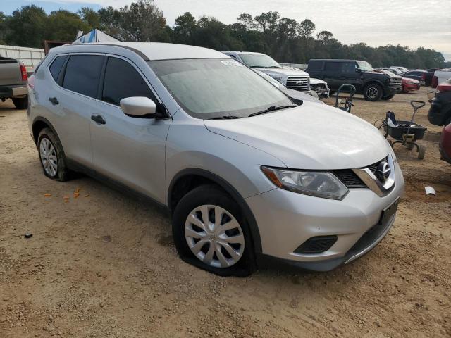 VIN 5N1AT2MV9GC924549 2016 NISSAN ROGUE no.4