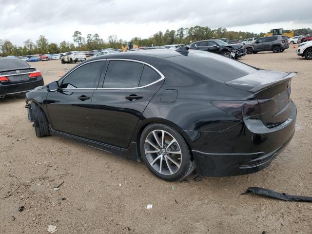 2015 ACURA TLX TECH - 19UUB2F50FA005407