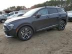 2023 KIA SPORTAGE E - KNDPVCAG1P7055930