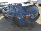 Lot #3023893262 2022 SUBARU OUTBACK WI