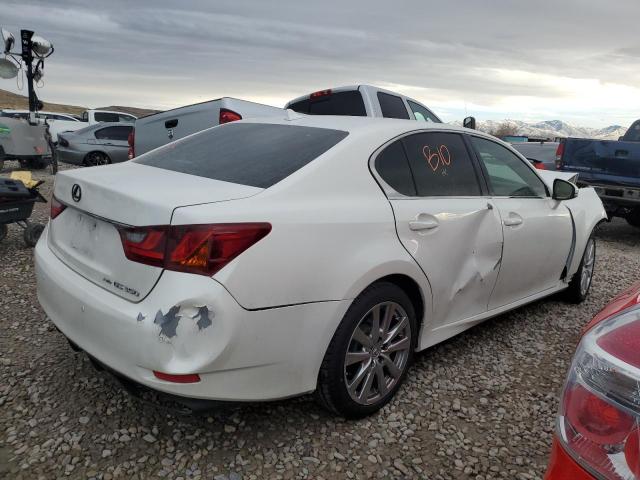 Vin: jthce1bl7d5004128, lot: 84304934, lexus gs350 350 20133