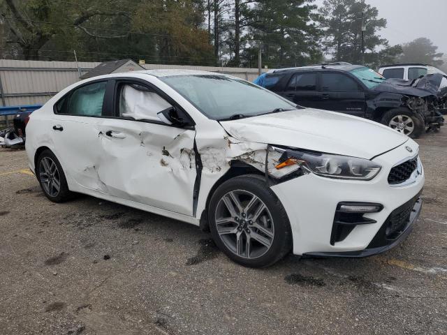 2019 KIA FORTE GT L - 3KPF34AD5KE070534