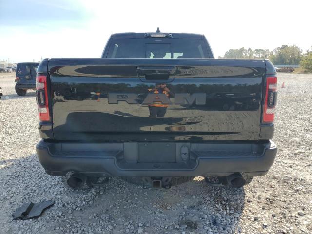 2022 RAM 1500 TRX - 1C6SRFU93NN335250