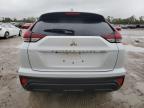 Lot #3024140811 2024 MITSUBISHI ECLIPSE CR