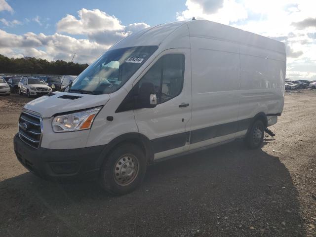 VIN 1FTBW3U88LKB05421 2020 FORD TRANSIT no.1