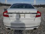 Lot #3044543629 2015 VOLVO S80 PLATIN