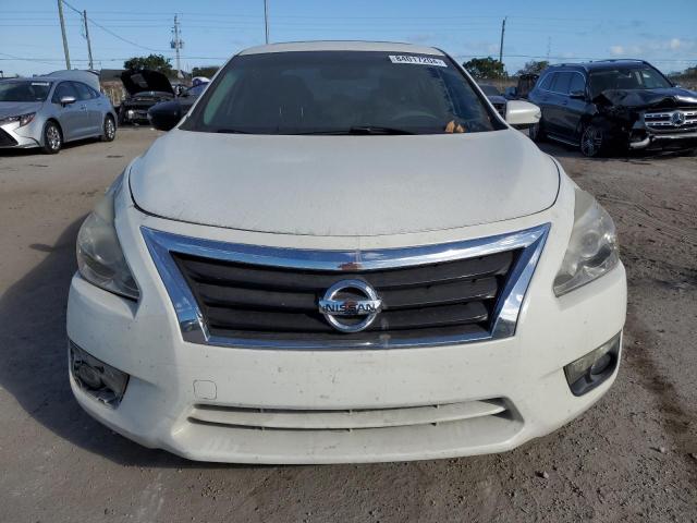 VIN 1N4AL3AP4FC594968 2015 NISSAN ALTIMA no.5