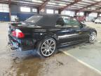 Lot #3037086454 2006 BMW M3