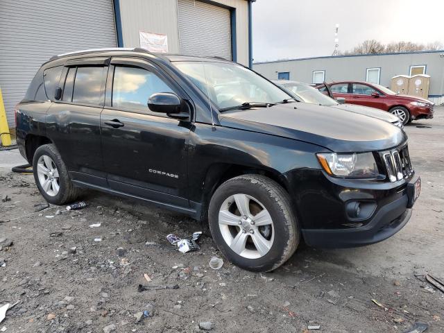 Vin: 1c4njdeb9gd759284, lot: 83671904, jeep compass latitude 20164