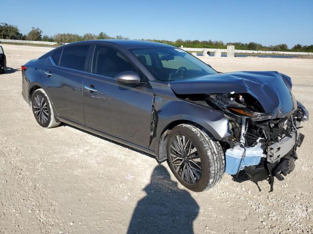 1N4BL4DV4PN409036 Nissan Altima Sv 2023