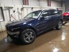 2022 MERCEDES-BENZ GLC 300 4M - W1N0G8EB3NG052153