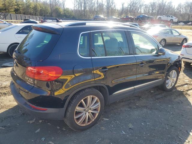 Vin: wvgbv7ax3dw535739, lot: 87104544, volkswagen tiguan s 20133