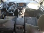 Lot #3024458528 2014 NISSAN PATHFINDER