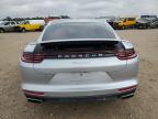 Lot #3024350549 2018 PORSCHE PANAMERA 4