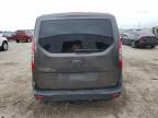 Lot #3041057420 2017 FORD TRANSIT CO