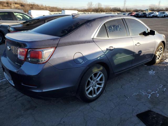 VIN 1G11C5SL5FF231734 2015 CHEVROLET MALIBU no.3