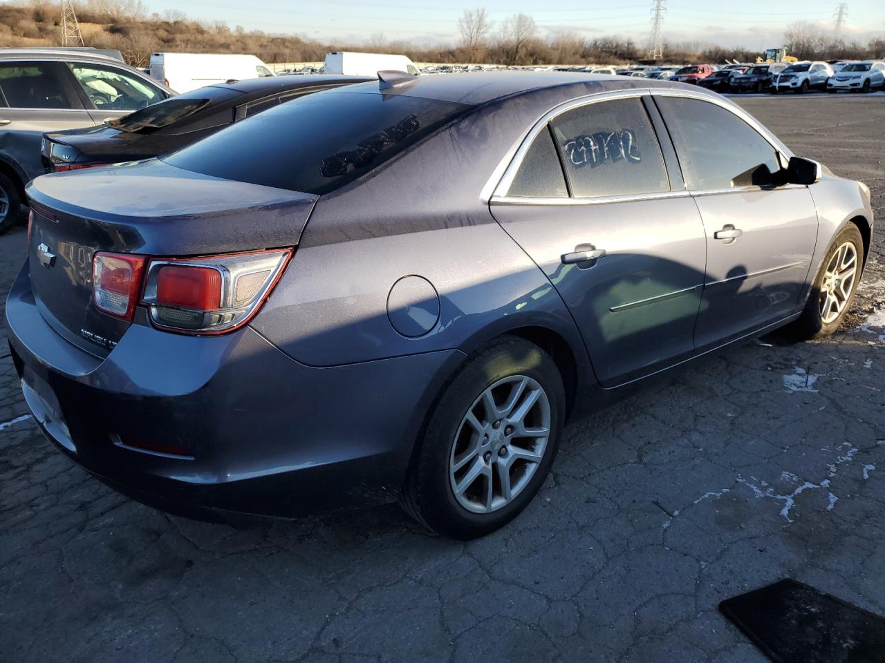 1g11c5sl5ff231734 - 2015 chevrolet malibu - #83061984