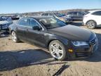 Lot #3024322067 2014 AUDI A7 PREMIUM