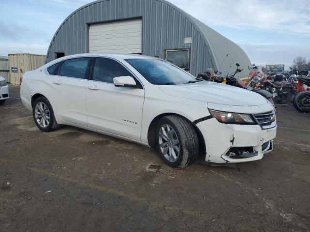 Vin: 1g1105sa8hu173043, lot: 83905154, chevrolet impala lt 20174