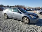 Lot #3025162254 2011 NISSAN ALTIMA BAS