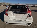 Lot #3024618684 2020 HONDA FIT LX