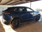 MAZDA CX-30 SELE снимка