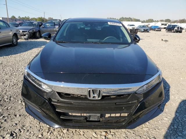 2019 HONDA ACCORD LX - 1HGCV1F19KA013218