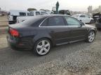 Lot #3024863355 2005 AUDI NEW S4 QUA